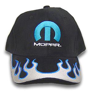 Mopar Inferno Cap